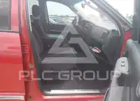 2005 Dodge RAM photo