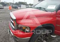2005 Dodge RAM фото