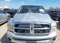 2005 Dodge RAM фото