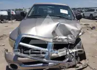 2005 Dodge RAM photo