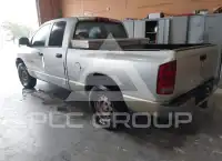 2005 Dodge RAM фото