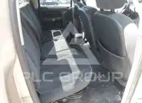 2005 Dodge RAM фото