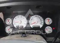 2005 Dodge RAM фото