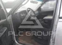 2005 Dodge RAM фото