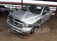 2005 Dodge RAM photo
