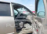 2005 Dodge RAM фото
