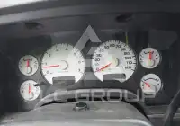 2005 Dodge RAM фото