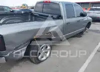 2005 Dodge RAM фото