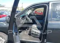 2005 Dodge RAM фото