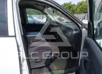 2005 Dodge RAM фото