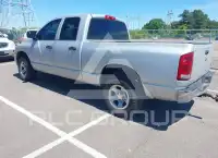 2005 Dodge RAM photo