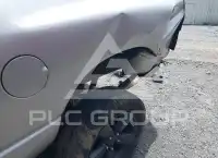 2005 Dodge RAM фото