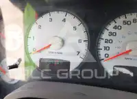2005 Dodge RAM фото