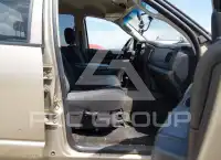 2005 Dodge RAM фото