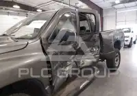2005 Dodge RAM photo