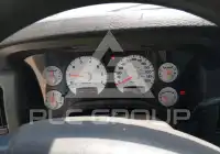 2005 Dodge RAM фото