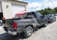 2005 Dodge RAM фото