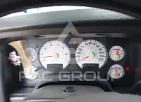 2005 Dodge RAM фото