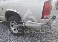 2005 Dodge RAM фото