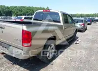 2005 Dodge RAM фото