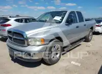 2005 Dodge RAM фото