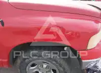 2005 Dodge RAM photo