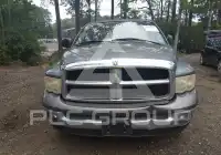 2005 Dodge RAM photo