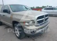 2005 Dodge RAM фото