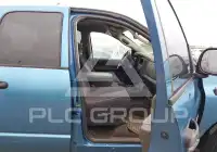 2005 Dodge RAM фото