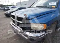 2005 Dodge RAM фото