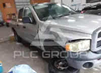 2005 Dodge RAM фото