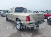 2005 Dodge RAM фото