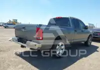 2005 Dodge RAM фото