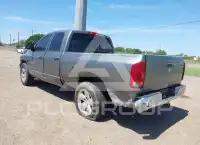 2005 Dodge RAM фото