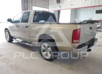 2005 Dodge RAM фото
