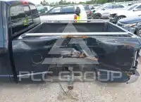 2005 Dodge RAM photo