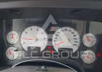 2005 Dodge RAM фото
