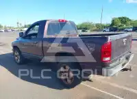 2005 Dodge RAM фото
