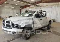 2005 Dodge RAM фото