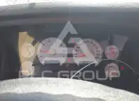 2005 Dodge RAM photo