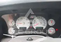 2005 Dodge RAM фото