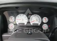 2005 Dodge RAM photo