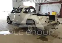 2005 Dodge RAM фото
