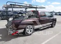 2005 Dodge RAM photo