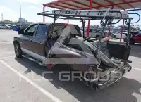 2005 Dodge RAM photo