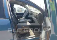 2005 Dodge RAM photo