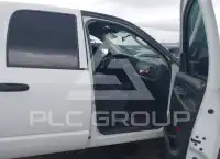 2005 Dodge RAM фото