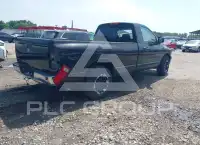 2005 Dodge RAM фото