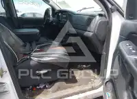 2005 Dodge RAM фото