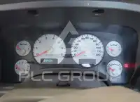 2005 Dodge RAM фото